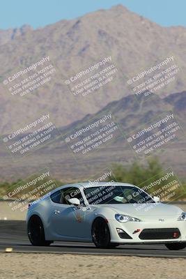 media/Nov-09-2024-Speed Ventures (Sat) [[3963a68c19]]/4-Green Group/Session 1 (Turn 4 Entry)/